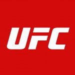 UFC/Bellator/Запись боев