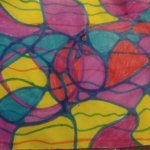 Просто о сложном, узелки разума