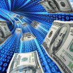 Бизнес в сети