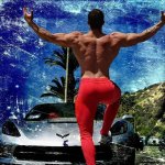 ХайТек Фитнес