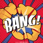 Халява! Скидки|Акции|Промокоды