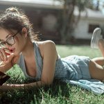 ? Бесплатные книги ?