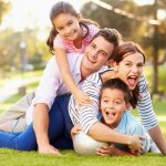 Семейный Очаг?‍?‍?‍?