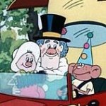 Мультики для детей