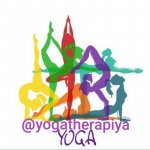Йога терапия