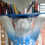 Гражданин Земли