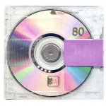 Дегустация музыки