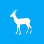 Самара #ТвитНовости