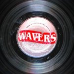 Wavers