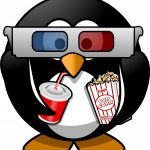 Киномания | 2020