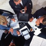 Идеология бизнеса