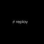 re.play.tv I Футбол I Обзоры Матчей