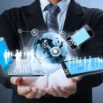 Бизнес как он есть