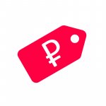 Гаджетсейл