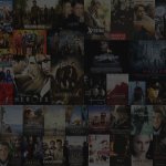 Фильмы | сериалы - MyviMir