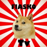 Фиаско TV ?