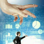 Заработать не работая