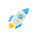 11 Друзей Дурова