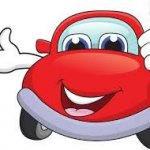 МИР АВТОМОБИЛЕЙ