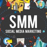 SMM на Удаленке/Вакансии