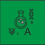 Телеграм Научно-Технический