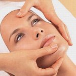 SALE Все для прекрасных дам