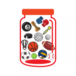 Спорт Компот