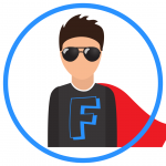 Фриланс Работа Подработка