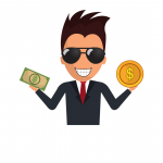 Реальный Бизнес