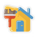 Ремонт Дизайн Декор