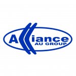 Иммиграция в Австралию