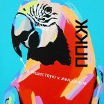 Попугай, Путешествующий К Женщинам