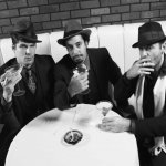 Круглый стол??