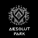 АБСОЛЮТ парк радио