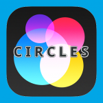Circles