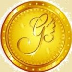 Восточный центр Nisaja