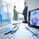 Бизнес-инфо