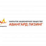 ОБЛИГАЦИИ АВАНГАРД ЛИЗИНГ