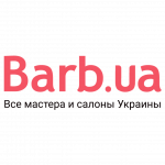 Barb.ua - beauty-портал