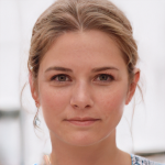 ЯРАССТАЛСЯСДЕВУШКОЙИЗАВЁЛКАН