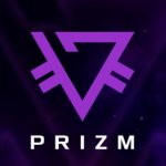 Prizm от 21% в месяц