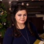 Danilova - заработок в интернете