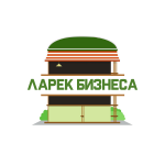 Ларек бизнеса