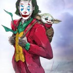 Убежище Марвел