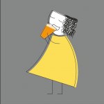 Жена пивовара