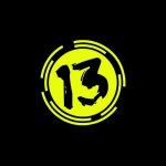 13 | Музыкальный