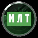 [МЛТ] Новости: Мир, Люди, Технологии.