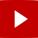 Неизвестный YouTube