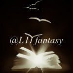 Литературные фантазии