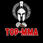 ?TOP-MMA?